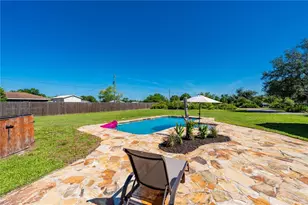 30941 Turkey Oak Rd, Punta Gorda, FL 33982 - Photo 43