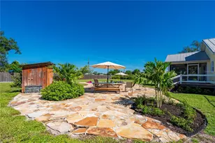 30941 Turkey Oak Rd, Punta Gorda, FL 33982 - Photo 41