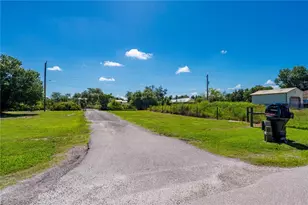 30941 Turkey Oak Rd, Punta Gorda, FL 33982 - Photo 5