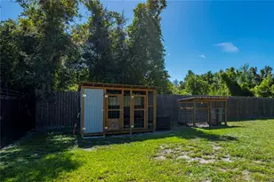 30941 Turkey Oak Rd, Punta Gorda, FL 33982 - Photo 49