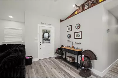 30941 Turkey Oak Road, Punta Gorda, FL 33982 - Photo 11