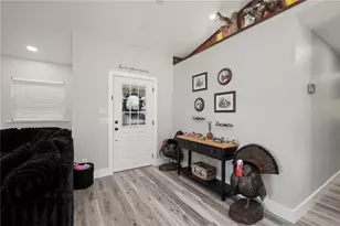 30941 Turkey Oak Rd, Punta Gorda, FL 33982 - Photo 11