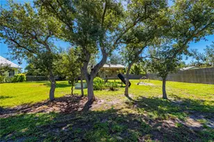 30941 Turkey Oak Rd, Punta Gorda, FL 33982 - Photo 53