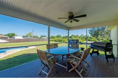 30941 Turkey Oak Road, Punta Gorda, FL 33982 - Photo 35