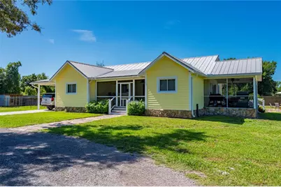 30941 Turkey Oak Road, Punta Gorda, FL 33982 - Photo 7
