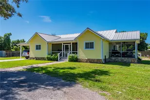 30941 Turkey Oak Rd, Punta Gorda, FL 33982 - Photo 7