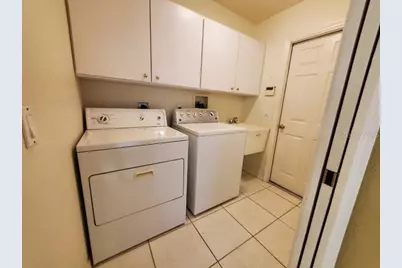 22337 Tennyson Avenue, Port Charlotte, FL 33954 - Photo 13