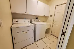 22337 Tennyson Ave, Port Charlotte, FL 33954 - Photo 13