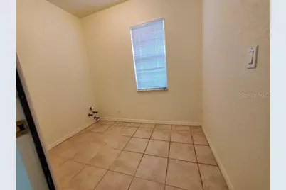 22337 Tennyson Avenue, Port Charlotte, FL 33954 - Photo 5
