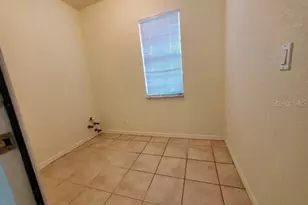 22337 Tennyson Ave, Port Charlotte, FL 33954 - Photo 5