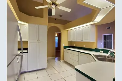 22337 Tennyson Avenue, Port Charlotte, FL 33954 - Photo 3