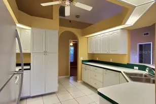 22337 Tennyson Ave, Port Charlotte, FL 33954 - Photo 3