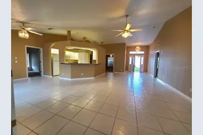 22337 Tennyson Avenue, Port Charlotte, FL 33954 - Photo 7