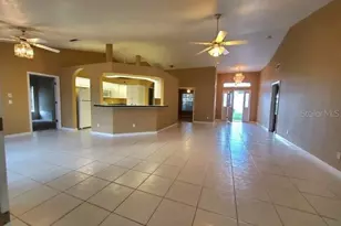 22337 Tennyson Ave, Port Charlotte, FL 33954 - Photo 7