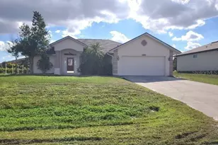 22337 Tennyson Ave, Port Charlotte, FL 33954 - Photo 1
