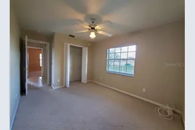 22337 Tennyson Avenue, Port Charlotte, FL 33954 - Photo 11