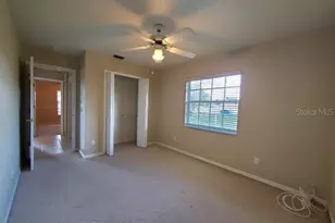 22337 Tennyson Ave, Port Charlotte, FL 33954 - Photo 11