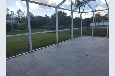 22337 Tennyson Avenue, Port Charlotte, FL 33954 - Photo 23