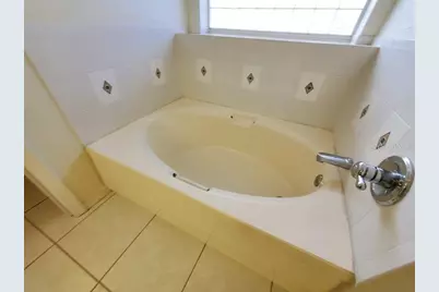 22337 Tennyson Avenue, Port Charlotte, FL 33954 - Photo 19