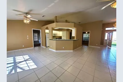 22337 Tennyson Avenue, Port Charlotte, FL 33954 - Photo 25