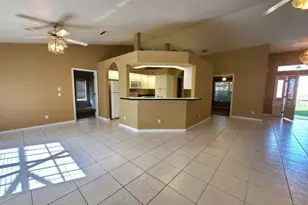 22337 Tennyson Ave, Port Charlotte, FL 33954 - Photo 25