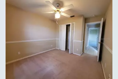 22337 Tennyson Avenue, Port Charlotte, FL 33954 - Photo 9