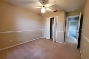 22337 Tennyson Ave, Port Charlotte, FL 33954 - Photo 9