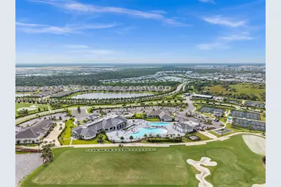 43030 Greenway Boulevard #428, Punta Gorda, FL 33982 - Photo 41
