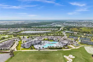 43030 Greenway Blvd, Punta Gorda, FL 33982 - Photo 41