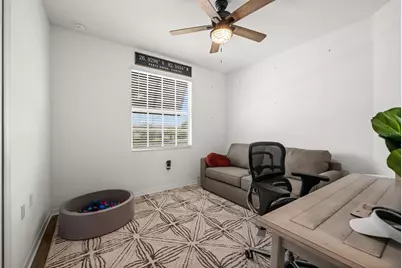 43030 Greenway Boulevard #428, Punta Gorda, FL 33982 - Photo 19