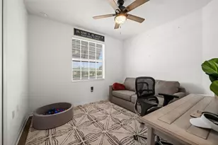 43030 Greenway Blvd, Punta Gorda, FL 33982 - Photo 19