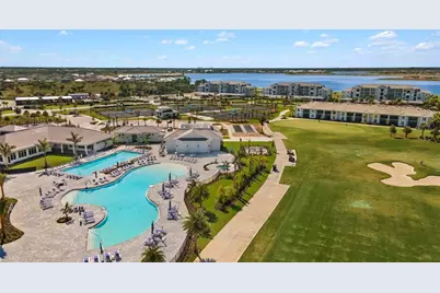 43030 Greenway Boulevard #428, Punta Gorda, FL 33982 - Photo 47