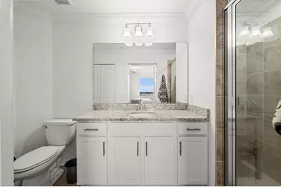 43030 Greenway Boulevard #428, Punta Gorda, FL 33982 - Photo 23