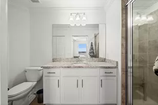 43030 Greenway Blvd, Punta Gorda, FL 33982 - Photo 23