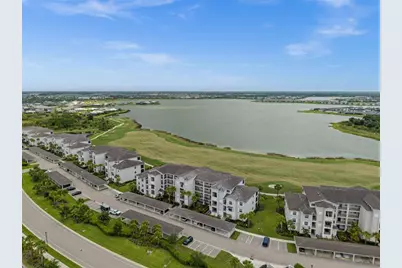 43030 Greenway Boulevard #428, Punta Gorda, FL 33982 - Photo 33