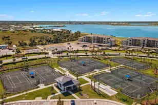 43030 Greenway Blvd, Punta Gorda, FL 33982 - Photo 49