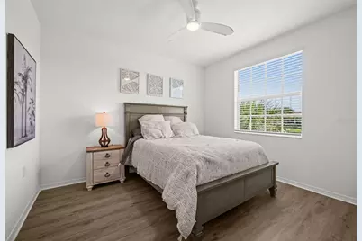 43030 Greenway Boulevard #428, Punta Gorda, FL 33982 - Photo 17