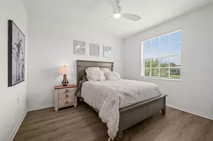 43030 Greenway Blvd, Punta Gorda, FL 33982 - Photo 17