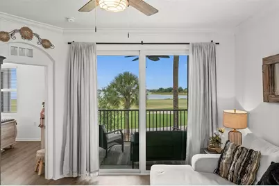 43030 Greenway Boulevard #428, Punta Gorda, FL 33982 - Photo 21
