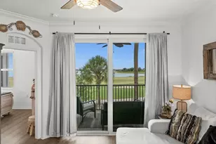 43030 Greenway Blvd, Punta Gorda, FL 33982 - Photo 21