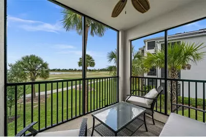 43030 Greenway Boulevard #428, Punta Gorda, FL 33982 - Photo 27
