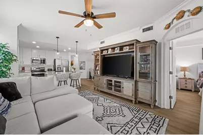43030 Greenway Boulevard #428, Punta Gorda, FL 33982 - Photo 11