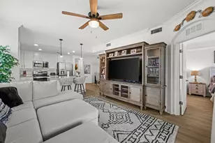43030 Greenway Blvd, Punta Gorda, FL 33982 - Photo 11