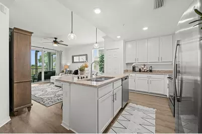 43030 Greenway Boulevard #428, Punta Gorda, FL 33982 - Photo 5