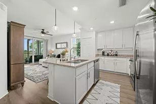 43030 Greenway Blvd, Punta Gorda, FL 33982 - Photo 5