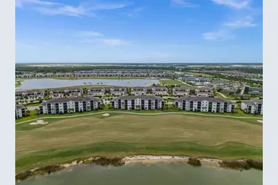 43030 Greenway Boulevard #428, Punta Gorda, FL 33982 - Photo 31