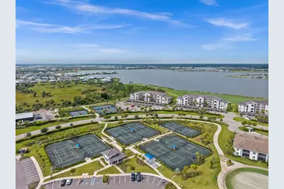 43030 Greenway Boulevard #428, Punta Gorda, FL 33982 - Photo 43