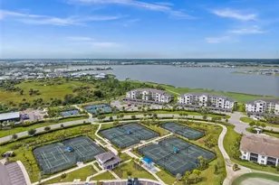 43030 Greenway Blvd, Punta Gorda, FL 33982 - Photo 43