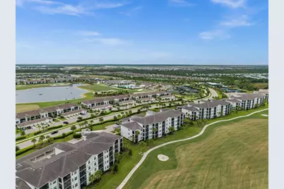 43030 Greenway Boulevard #428, Punta Gorda, FL 33982 - Photo 29