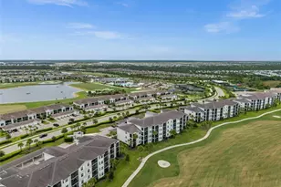 43030 Greenway Blvd, Punta Gorda, FL 33982 - Photo 29